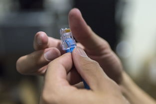 長(zhǎng)城寬帶澄清 退出部分市場(chǎng)傳言不實(shí)，將繼續(xù)提供互聯(lián)網(wǎng)接入服務(wù)