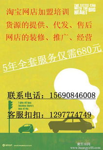 2013年職業(yè)技能培訓(xùn) 網(wǎng)店經(jīng)營、裝修與技術(shù)推廣實戰(zhàn)指南