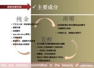 韓國Royal羅伊雅純金化妝品誠招中國總代理，攜手開拓美麗新藍海